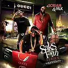 Picture for song '_We Get It In_Newest_(Sold)' by artist 'TitoBeatz'