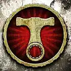 Picture for song 'epic' by artist 'Torque Order'