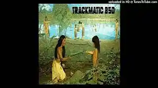 Picture for song 'Jeezy x Kanye x Jay-Z x Rick Ross Type Beat - "Gat' by artist 'Trackmatic 850'