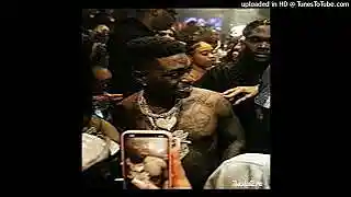 Picture for song 'Kodak Black Type Beat - "She Still Jockin" (Prod. ' by artist 'Trackmatic 850'