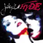 Picture for song 'jekyl and hyde part 2' by artist 'troublesome(can)'