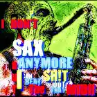 Picture for song 'WeeMaWay' by artist 'Turtle Necromancer'