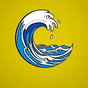 Picture for song 'Hope' by artist 'Amanpiano'