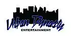 Picture for song 'I Like' by artist 'Urban Dynasty Entertainment'