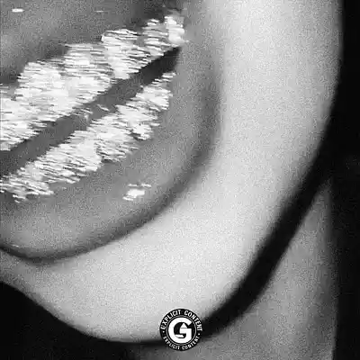 Picture for song 'Veteran - Future Type Beat' by artist 'White G'