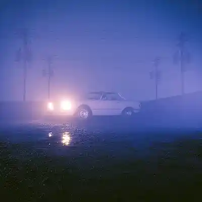 Picture for song '"Platinum" Beat for Sale' by artist 'whoDeanyBeatz'