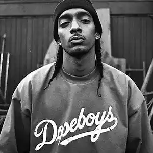 Picture for song 'Sky High' by artist 'Wild Lyfe Beats'