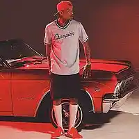 Picture for song 'Gang Ties*SOLD*' by artist 'Y0uNG ShUn(CrUnKeSt BuCkEsT NiGga On Sc)'