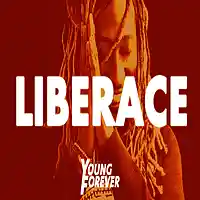Picture for song 'Liberace (Prod. By Young Forever)' by artist 'Young Forever Beats'