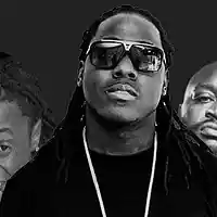 Picture for song 'AcehoodX2 ChainzXBig SeanXLil Wayne Type' by artist 'yungiceproductions'