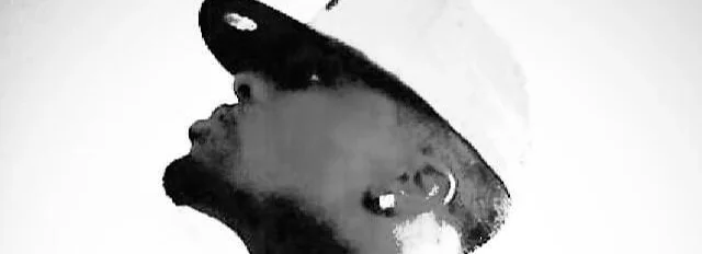 cover pic