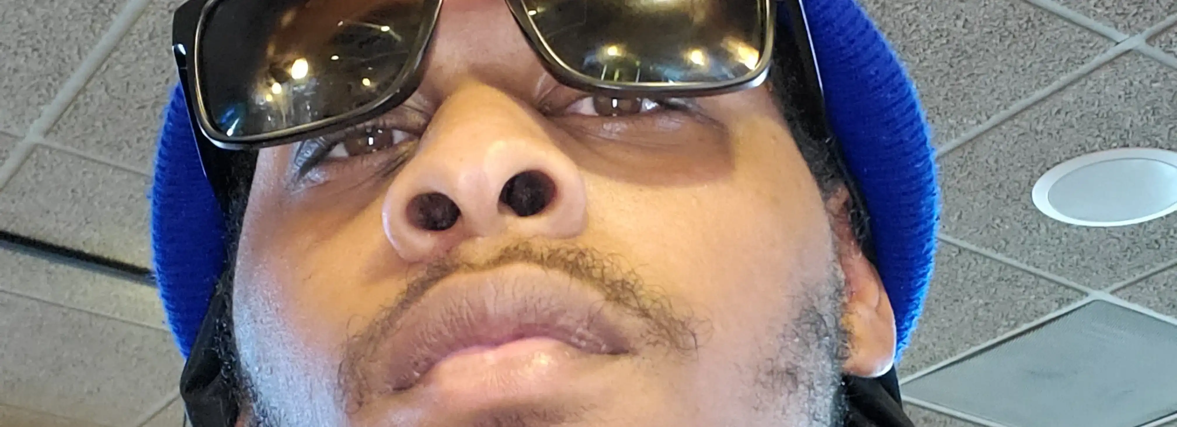 cover pic