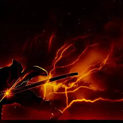 cover pic