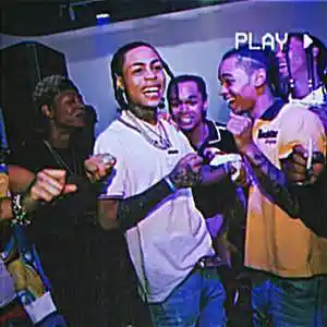 Song picture