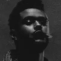 Picture for song 'Aquafina (KamCartoon x ADOT THE GOD)' by artist 'THE GOD ADOT'