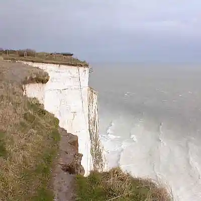 Picture for song 'Her' by artist 'A Future In the Fog'