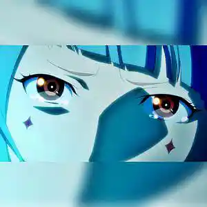 Picture for song 'Hyperpop Type Beat - "Replay"' by artist 'Akiraoff5'