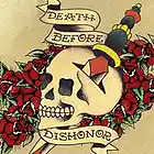 Picture for song 'Honor (Anthem Hit) 2014! Free DL' by artist 'Arson Of ENCORE'