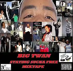 cover pic