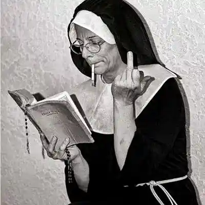 Picture for song 'RULES-DARK ETNICH GRISELDA TYPE BEAT' by artist 'B3VTS BY ABRACAX'