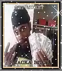 Picture for song 'Wat You Kno' by artist 'BadazzCutthroat Click'