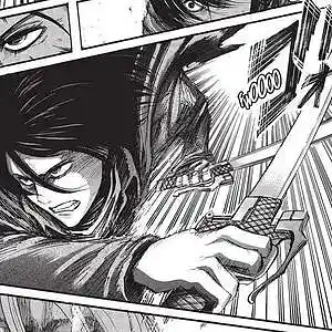 Picture for song 'Reborn' by artist 'Bazzan'