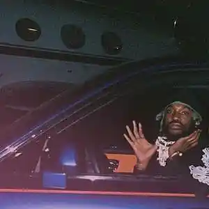 Picture for song 'OG Trap (Prod. by Moeez and Soul Ali)' by artist 'MoeezandSoulAli'