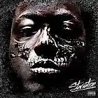 Picture for song 'Trauma - Free Download' by artist 'BeatzLowkey'