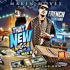 Picture for song '*OLD* I See No Pain Freestyle(FREE DL!!!)' by artist 'Boom On Da Track'