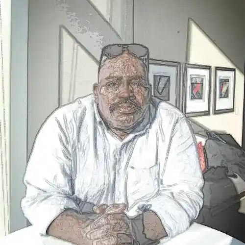 Picture for song 'Tears' by artist 'Carl V Moore'