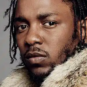 Picture for song 'Escape Room - Kendrick Lamar - Rap' by artist 'Cache Knock'