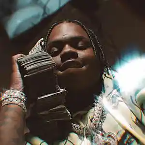 Picture for song 'Mazes - 42 Dugg x Lil Baby - Trap/Rap' by artist 'Cache Knock'