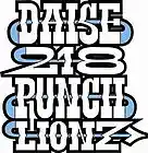 Picture for song 'Its not yours.mp3' by artist 'Daisebeatz'