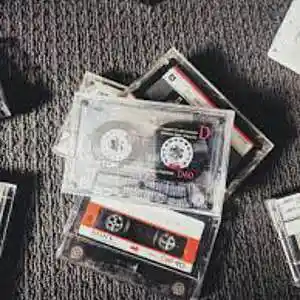 Picture for song '90s Forever' by artist 'Def1nition'