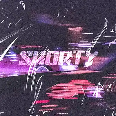 Picture for song 'Shorty' by artist 'Elmzbeightbeat'