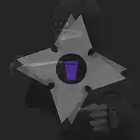 Picture for song 'Ninjaz ' by artist 'Epileptic Armor'