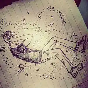 Picture for song 'ILI' by artist 'Fly TrubleZ'