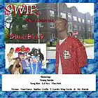 Picture for song 'i'm a hustla(remix)' by artist 'foolatix'