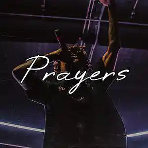 Picture for song 'Prayers (Free Download)' by artist 'Frankenstein Beats'