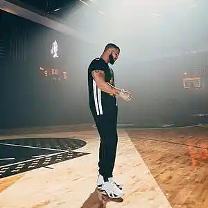 Picture for song 'BALLIN (BUY 1 GET 1 FREE)' by artist 'Beats By Gioest'