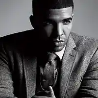 Picture for song 'RealTag' by artist 'Griffin Of The Evloution'