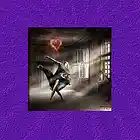 Picture for song 'TE QUIERO ALCANZAR' by artist 'Grupo La Fem'