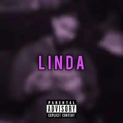 Picture for song 'Linda' by artist 'Gvbriel 777'