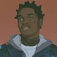 Picture for song 'U-turn ..::DOPE::..' by artist 'HEATONDABEAT'