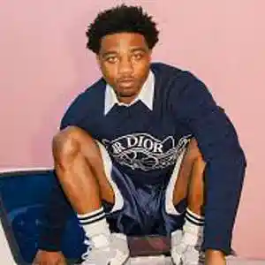 Picture for song 'Box ' (Prod by ICMills)' by artist 'ICMills Beats'