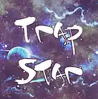 Picture for song 'Trap Star' by artist 'Jairtheshadow'