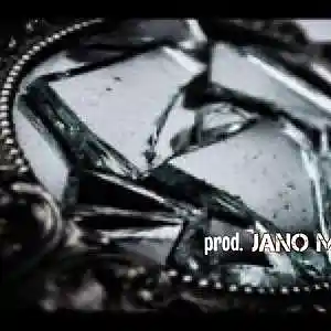 Picture for song 'Jano Music - Mirror' by artist 'Jano Music'