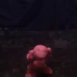 Picture for song 'unprovice zation 9' by artist 'JimRoss'