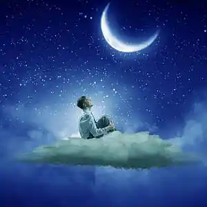 Picture for song 'Run It Up' by artist 'King 250'