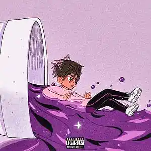 Picture for song 'PAST CHAINS (Iann Dior x Don Toliver Type Beat)' by artist 'kroth'